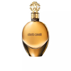 ROBERTO CAVALLI-ROBERTO CAVALLI edp spray 75ml-DrShampoo - Perfumaria e Cosmética