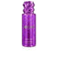 ROBERTO CAVALLI-SENSUAL CRUSH névoa para cabelo e corpo 250 ml.-DrShampoo - Perfumaria e Cosmética