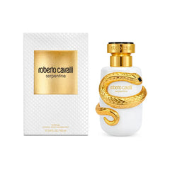 ROBERTO CAVALLI-SERPENTINE PARFUM edp vapo 100 ml-DrShampoo - Perfumaria e Cosmética