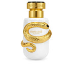 ROBERTO CAVALLI-SERPENTINE PARFUM edp vapo 100 ml-DrShampoo - Perfumaria e Cosmética