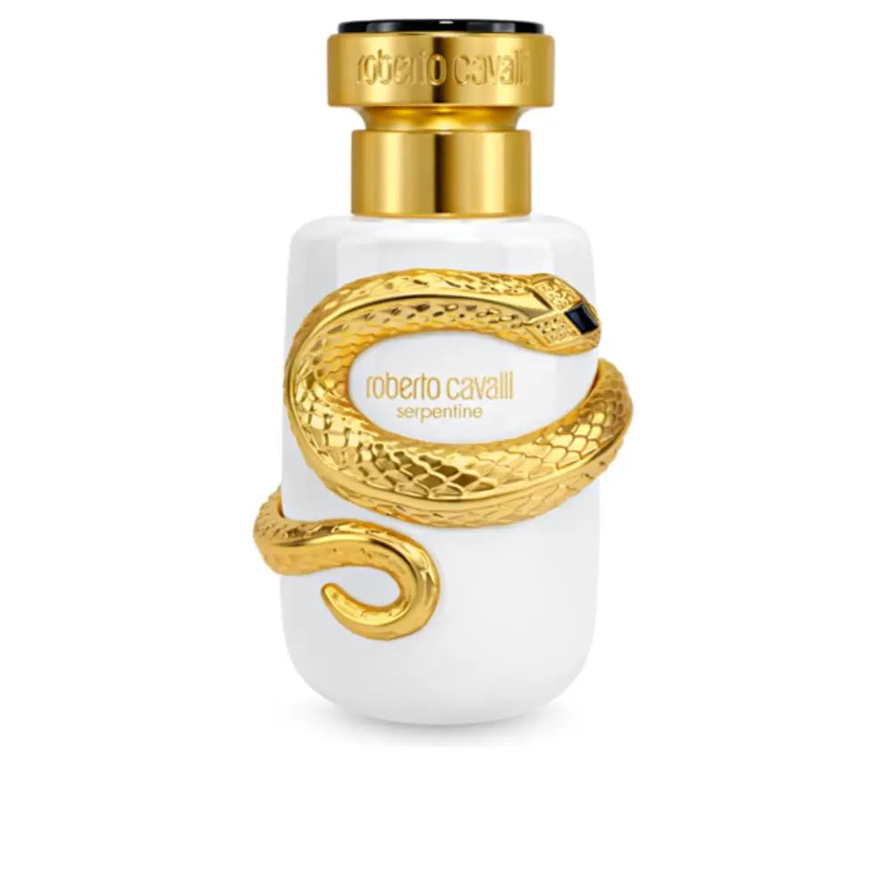 ROBERTO CAVALLI-SERPENTINE PARFUM edp vapo 100 ml-DrShampoo - Perfumaria e Cosmética