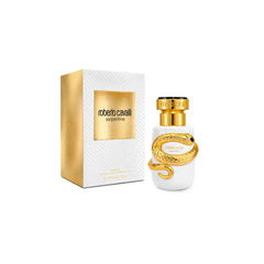 ROBERTO CAVALLI-SERPENTINE PARFUM edp vapo 30 ml.-DrShampoo - Perfumaria e Cosmética