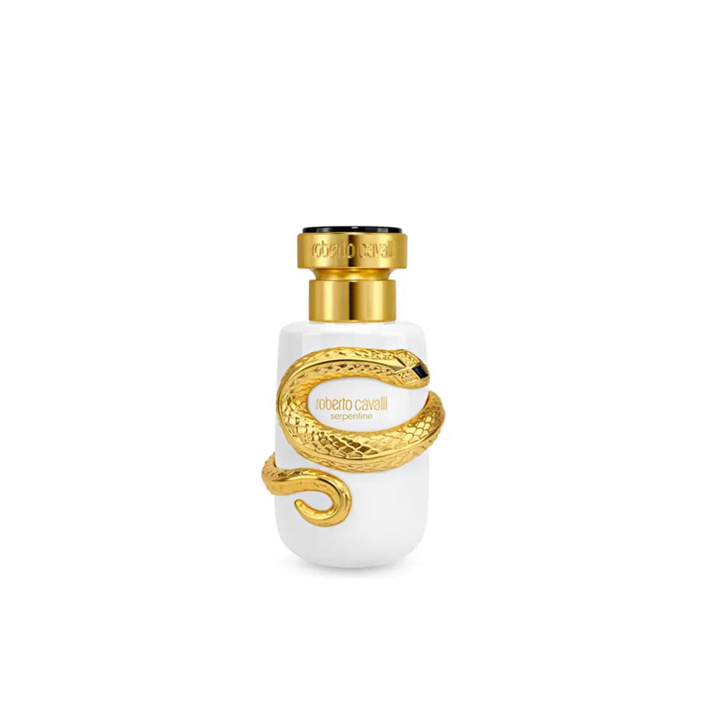 ROBERTO CAVALLI-SERPENTINE PARFUM edp vapo 30 ml.-DrShampoo - Perfumaria e Cosmética