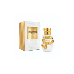 ROBERTO CAVALLI-SERPENTINE PARFUM edp vapo 50 ml-DrShampoo - Perfumaria e Cosmética
