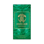 SIGNATURE VERDE ASSOLUTO edp vapo 30 ml