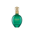 SIGNATURE VERDE ASSOLUTO edp vapo 30 ml
