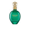 SIGNATURE VERDE ASSOLUTO edp vapo 75 ml