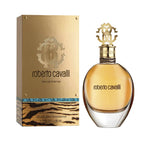 ROBERTO CAVALLI-SIGNATURE edp vapo 50 ml-DrShampoo - Perfumaria e Cosmética