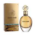 ROBERTO CAVALLI-SIGNATURE edp vapor 30 ml-DrShampoo - Perfumaria e Cosmética