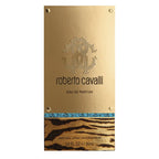 ROBERTO CAVALLI-SIGNATURE edp vapor 30 ml-DrShampoo - Perfumaria e Cosmética