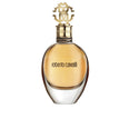SIGNATURE edp vapor 30 ml