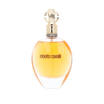 ROBERTO CAVALLI-SIGNATURE edp vapor 75 ml-DrShampoo - Perfumaria e Cosmética