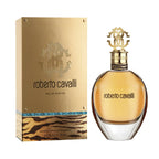 ROBERTO CAVALLI-SIGNATURE edp vaporizador 75 ml.-DrShampoo - Perfumaria e Cosmética