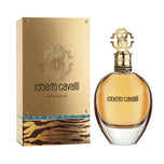 ROBERTO CAVALLI-SIGNATURE edp vaporizador 75 ml.-DrShampoo - Perfumaria e Cosmética