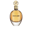 SIGNATURE edp vaporizador 75 ml.