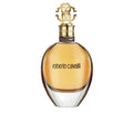 SIGNATURE edp vaporizador 75 ml.