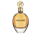 ROBERTO CAVALLI-SIGNATURE edp vaporizador 75 ml.-DrShampoo - Perfumaria e Cosmética