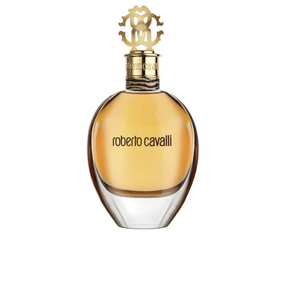 ROBERTO CAVALLI-SIGNATURE edp vaporizador 75 ml.-DrShampoo - Perfumaria e Cosmética