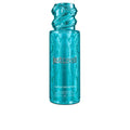 SUBTLE SEDUCTION névoa para cabelo e corpo 250 ml.