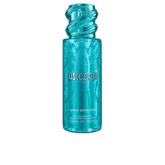 ROBERTO CAVALLI-SUBTLE SEDUCTION névoa para cabelo e corpo 250 ml.-DrShampoo - Perfumaria e Cosmética