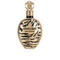 SWEET FEROCIOUS eau de parfum spray 75 ml