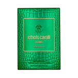 UOMO VERDE ASSOLUTO edp vapo 100 ml