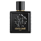 ROBERTO CAVALLI-UOMO edt vapor 100 ml-DrShampoo - Perfumaria e Cosmética
