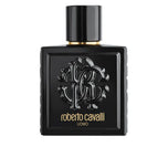 ROBERTO CAVALLI-UOMO edt vapor 100 ml-DrShampoo - Perfumaria e Cosmética
