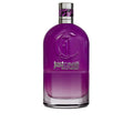 WILD HEART FOR HER eau de parfum spray 90 ml.