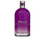 ROBERTO CAVALLI-WILD HEART FOR HER eau de parfum spray 90 ml.-DrShampoo - Perfumaria e Cosmética