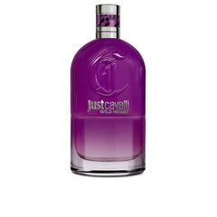 ROBERTO CAVALLI-WILD HEART FOR HER eau de parfum spray 90 ml.-DrShampoo - Perfumaria e Cosmética