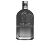 WILD HEART FOR HIM edt vapor 90 ml