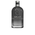 WILD HEART FOR HIM edt vapor 90 ml