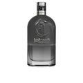 WILD HEART FOR HIM edt vapor 90 ml