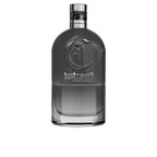 ROBERTO CAVALLI-WILD HEART FOR HIM edt vapor 90 ml-DrShampoo - Perfumaria e Cosmética