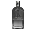 ROBERTO CAVALLI-WILD HEART FOR HIM edt vapor 90 ml-DrShampoo - Perfumaria e Cosmética