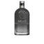 ROBERTO CAVALLI-WILD HEART FOR HIM edt vapor 90 ml-DrShampoo - Perfumaria e Cosmética