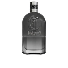 ROBERTO CAVALLI-WILD HEART FOR HIM edt vapor 90 ml-DrShampoo - Perfumaria e Cosmética