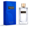 ABSOLU ROBERTO TORRETTA edp spray 100 ml