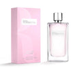 ROBERTO TORRETTA POUR FEMME spray de eau de parfum 100 ml.