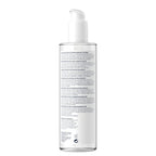 ROC-ÁGUA MICELAR extra conforto 400 ml-DrShampoo - Perfumaria e Cosmética