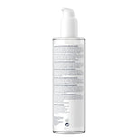 ROC-ÁGUA MICELAR extra conforto 400 ml-DrShampoo - Perfumaria e Cosmética
