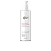 EAU MICELAR extra confort 400 ml 