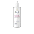 EAU MICELAR extra confort 400 ml 