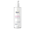 ÁGUA MICELAR extra conforto 400 ml