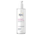 ROC-ÁGUA MICELAR extra conforto 400 ml-DrShampoo - Perfumaria e Cosmética