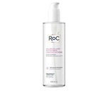ROC-ÁGUA MICELAR extra conforto 400 ml-DrShampoo - Perfumaria e Cosmética