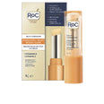 Bálsamo para contorno de olhos REVIVE & GLOW 4 gr
