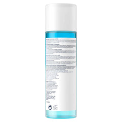 ROC-EYE MAKE-UP REMOVER dupla ação 125 ml-DrShampoo - Perfumaria e Cosmética