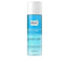 ROC-EYE MAKE-UP REMOVER dupla ação 125 ml-DrShampoo - Perfumaria e Cosmética